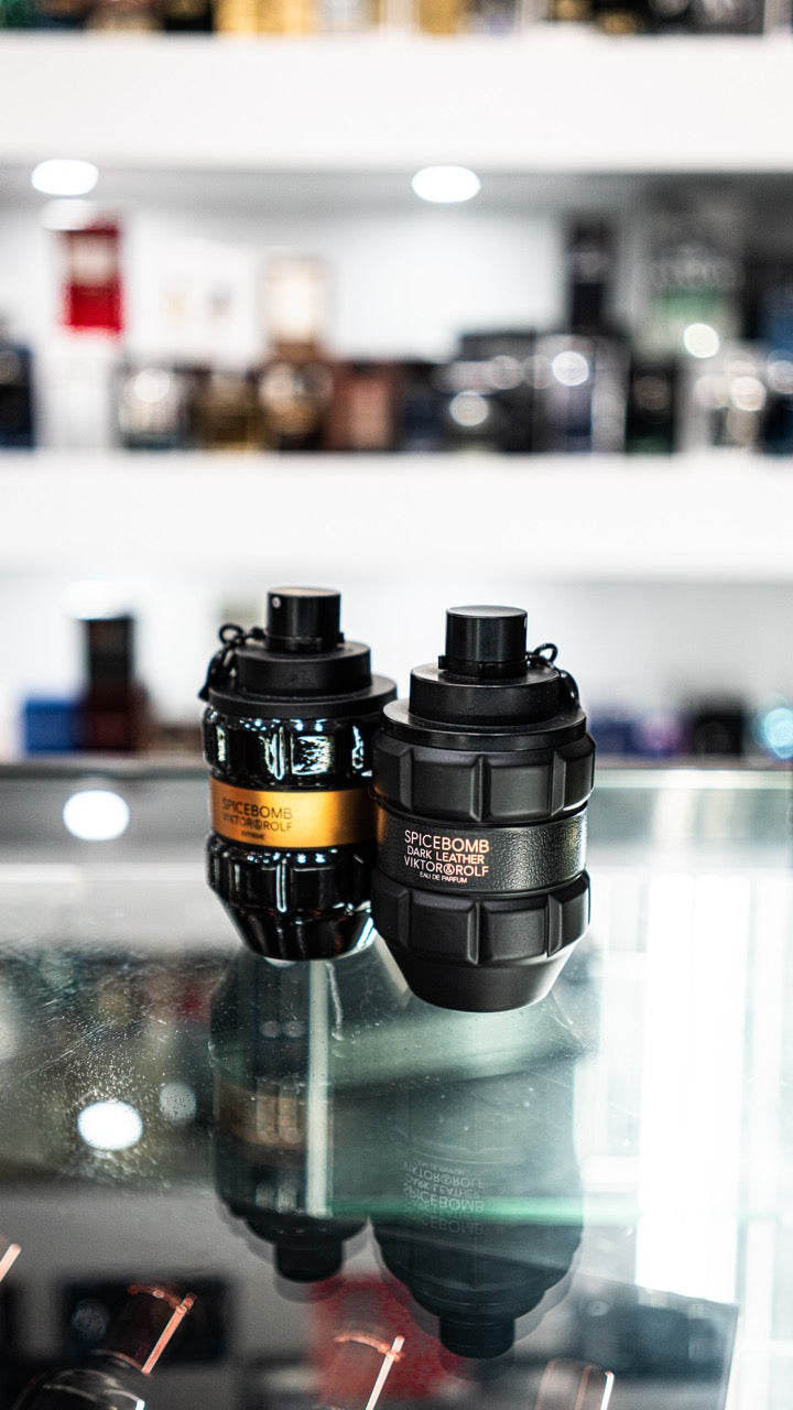 vape parfum Vape Shop Nl SMOK Spaceman Ultra Turbo 15000 CBG/CBD Wegwerp Vape main image 0