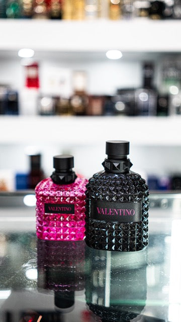 Valentino