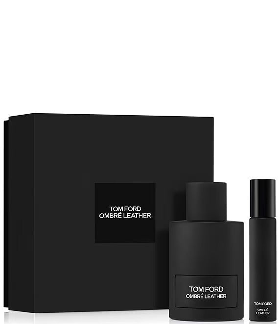 Elegant perfume with warm vanilla and musk notes, creating a cozy and inviting scent.