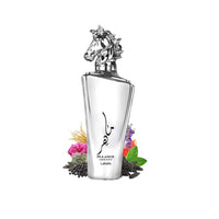 Maahir Legacy Eau de Parfum Spray