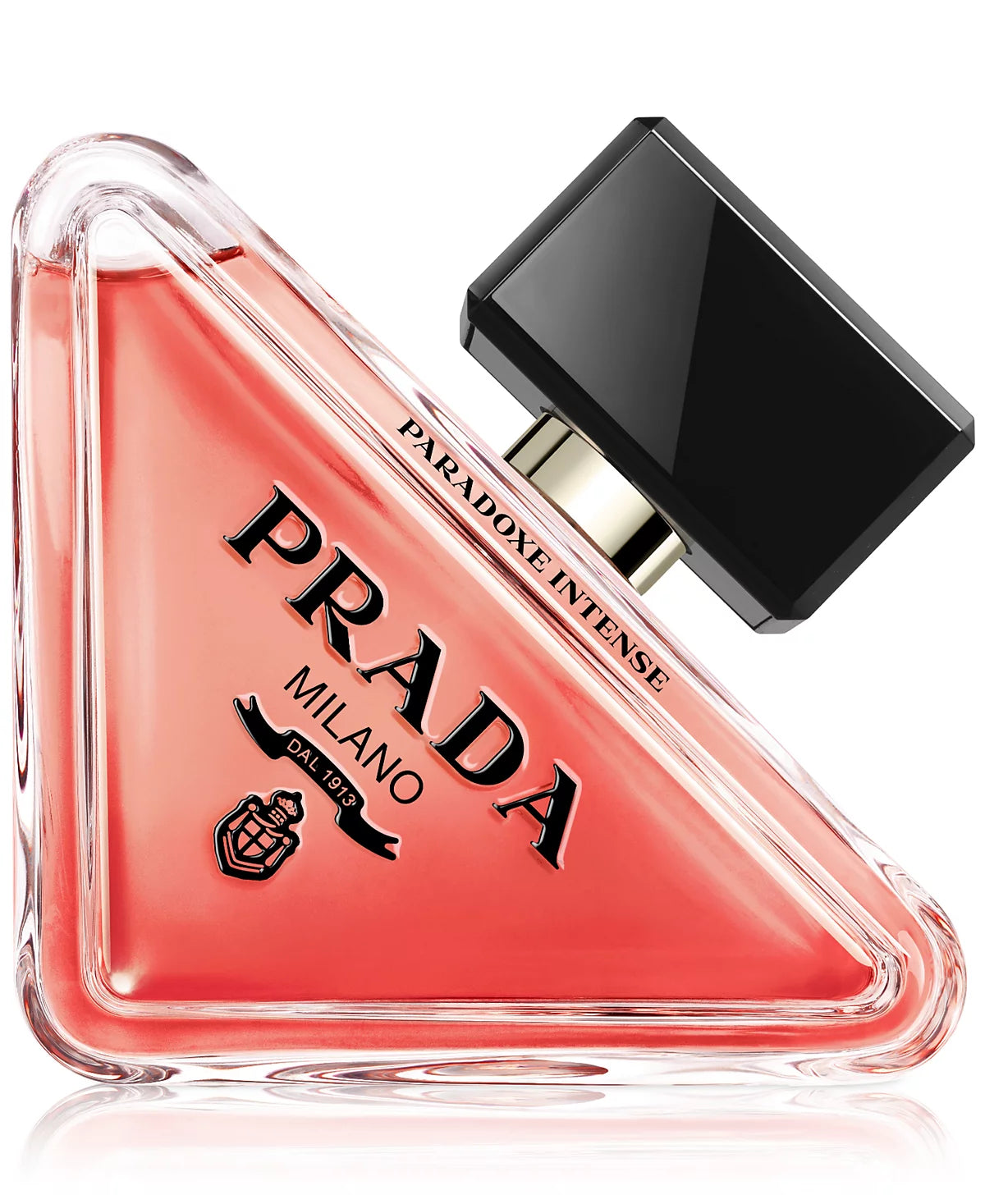 Armaf Club de Nuit Intense Man – bold men’s fragrance with citrus, spice, and smoky woods