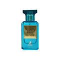 Porto Neroli Eau de Parfum Spray