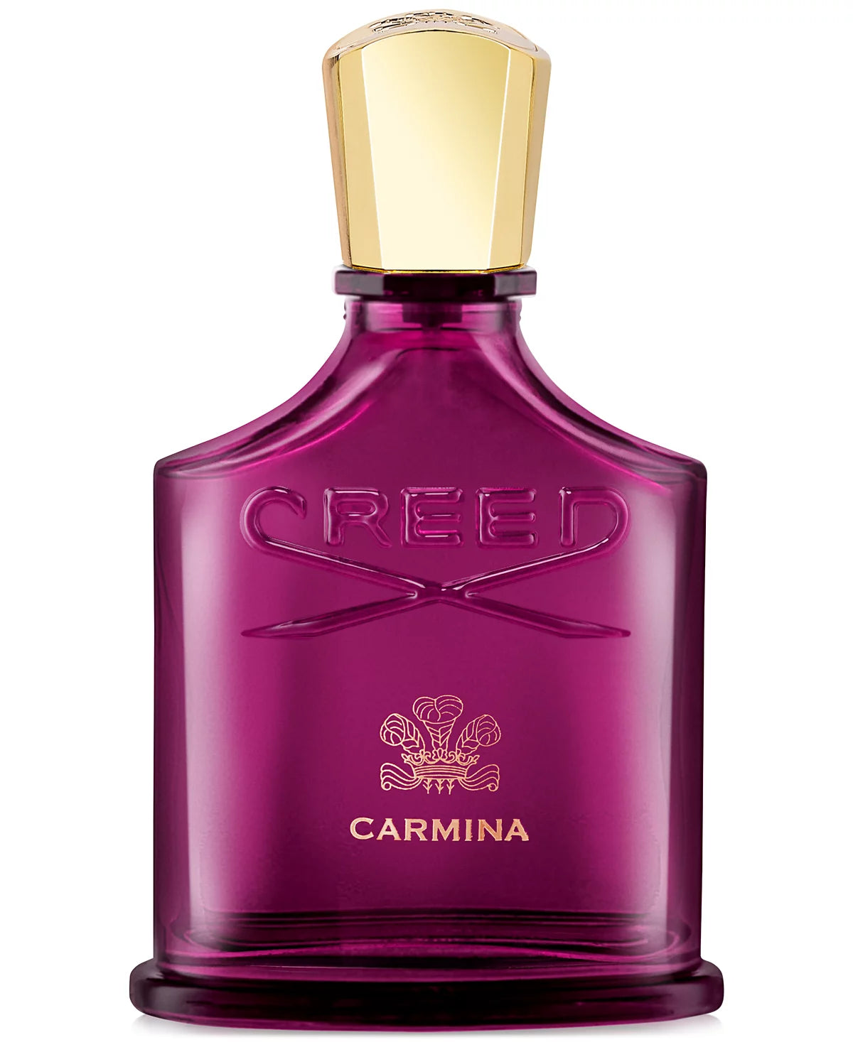 Sleek perfume bottle – elegant amber-woody fragrance in modern packaging.