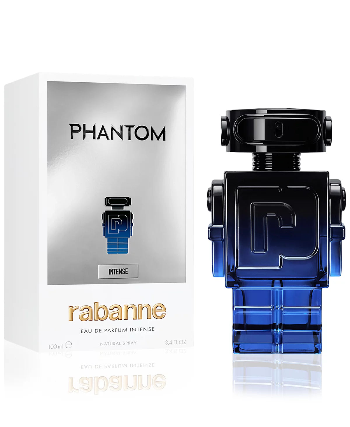 Jean Paul Gaultier Le Male Eau de Toilette Spray