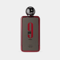 9pm Rebel Eau de Parfum Spray