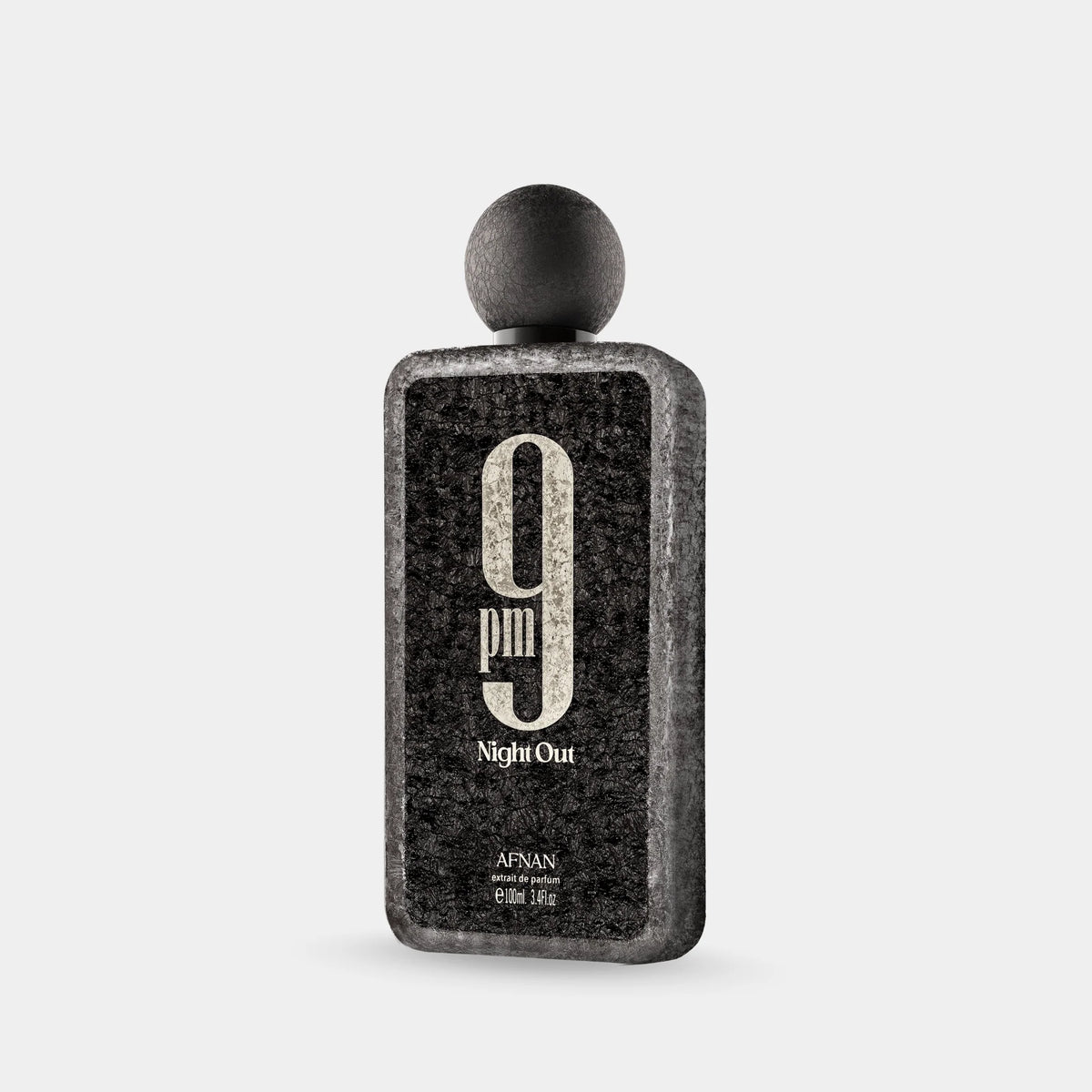 9pm Night Out Extrait de Parfum Spray
