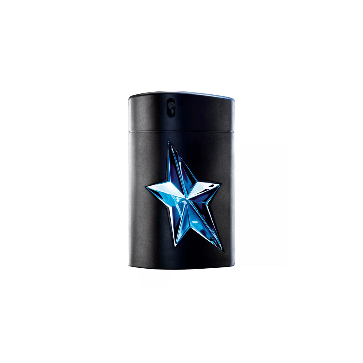 Thierry Mugler A*Men EDT Spray - Powerful, bold scent with notes of coffee, patchouli, and sweet spice.