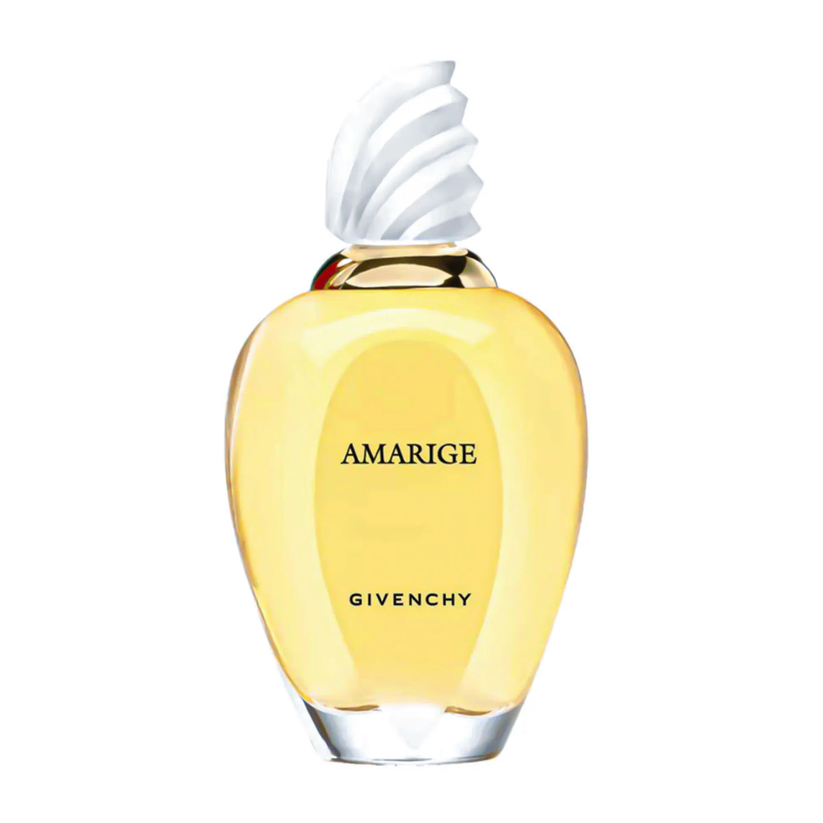 Givenchy Amarige Eau de Toilette Spray for Women