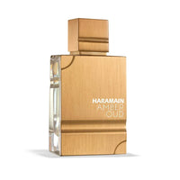 Amber Oud Gold Edition Eau de Parfum Spray