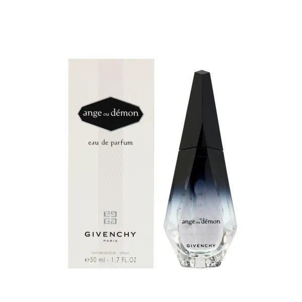 Ange Ou Demon perfume mysterious and elegant women’s fragrance