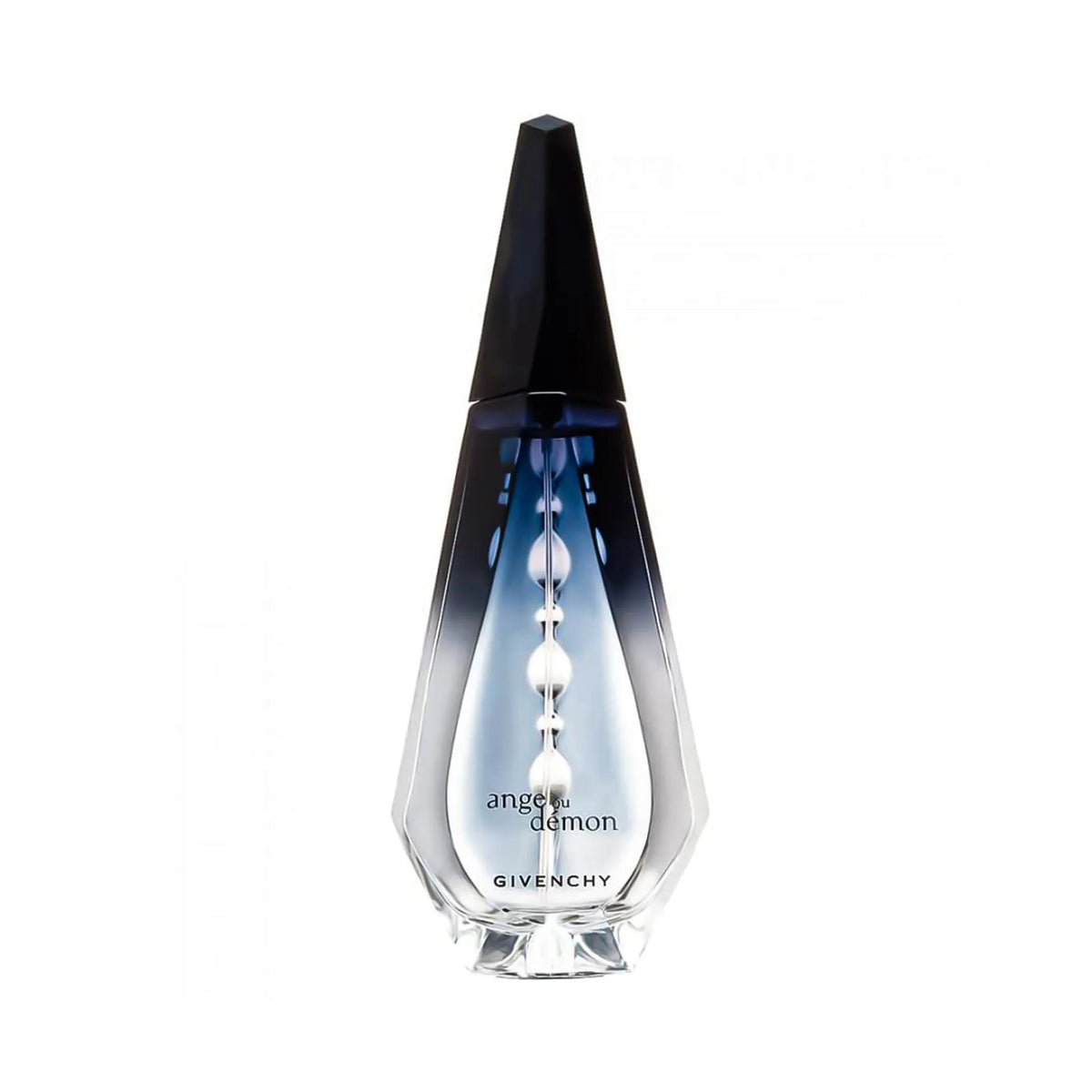 Givenchy Ange ou Démon Eau de Parfum Spray