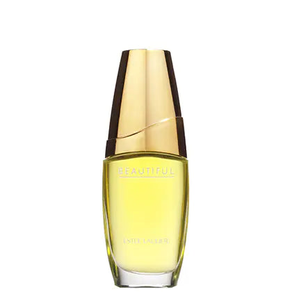 Beautiful Eau de Parfum soft and elegant perfume