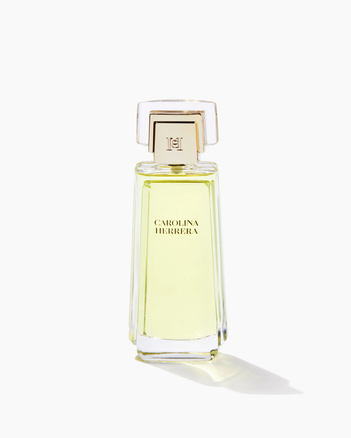 Carolina Herrera Classic – timeless floral women’s perfume with rose, jasmine, and musk