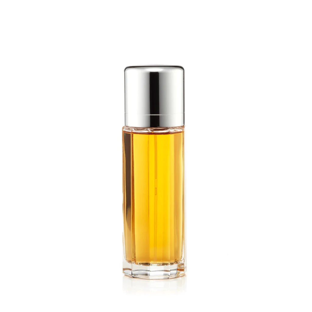 Calvin Klein Escape – refreshing floral women’s fragrance with green tea, lily, and amber