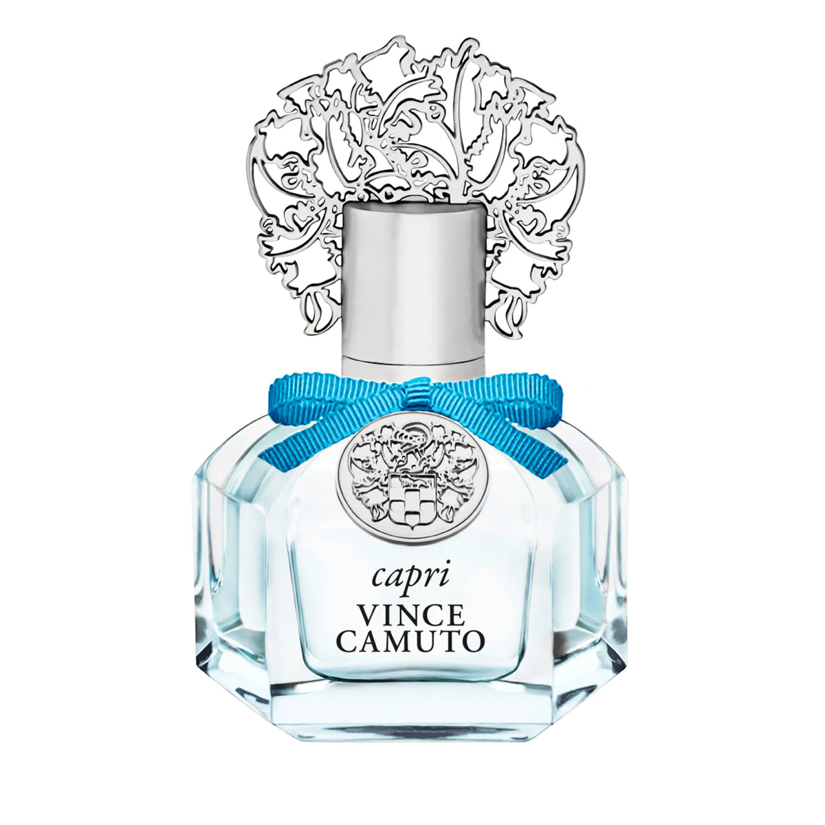 Capri Vince Camuto Eau de Parfum Spray for Women