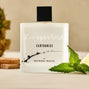 Michael Malul Esquire Cartoonist Eau De Parfum Spray