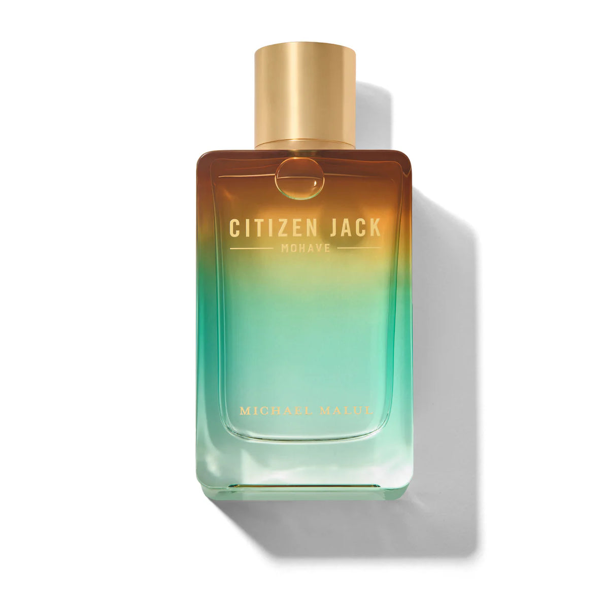 Citizen Jack Mohave Eau De Parfum Spray