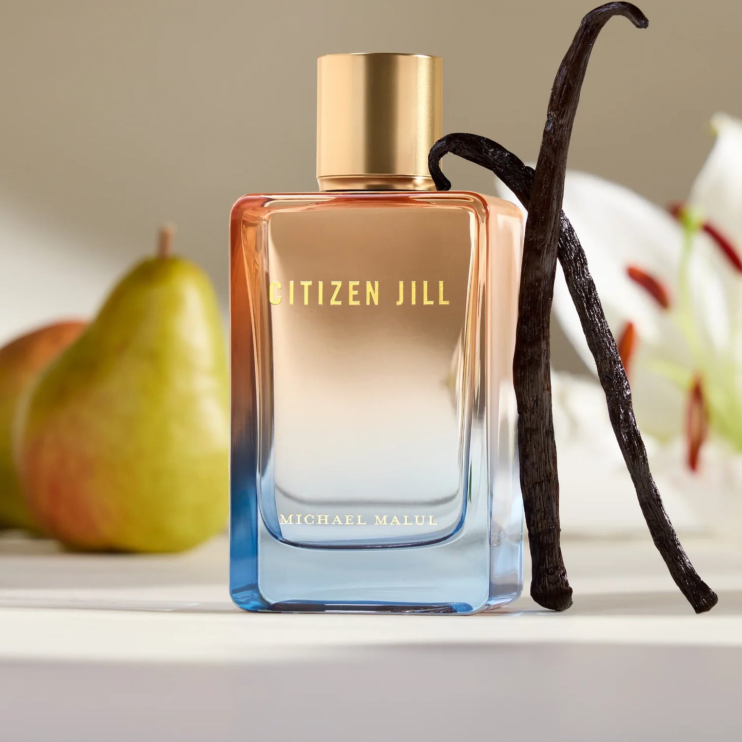 Citizen Jill Eau de Parfum Spray