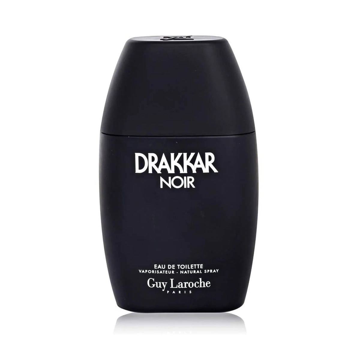Drakkar Noir Eau de Toilette spray with classic masculine fragrance.