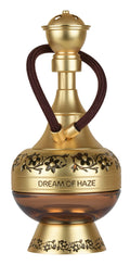 Dream Of Haze Eau De Parfum Spray