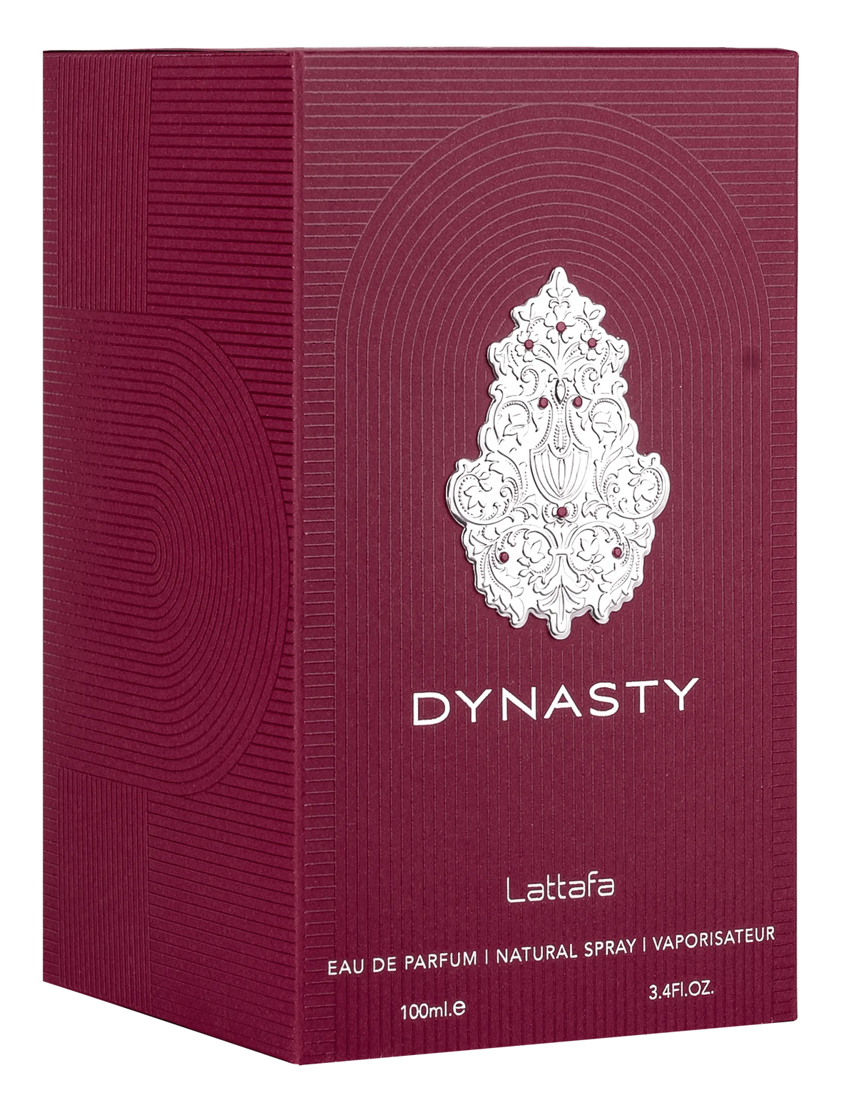 Dynasty Eau De Parfum Spray