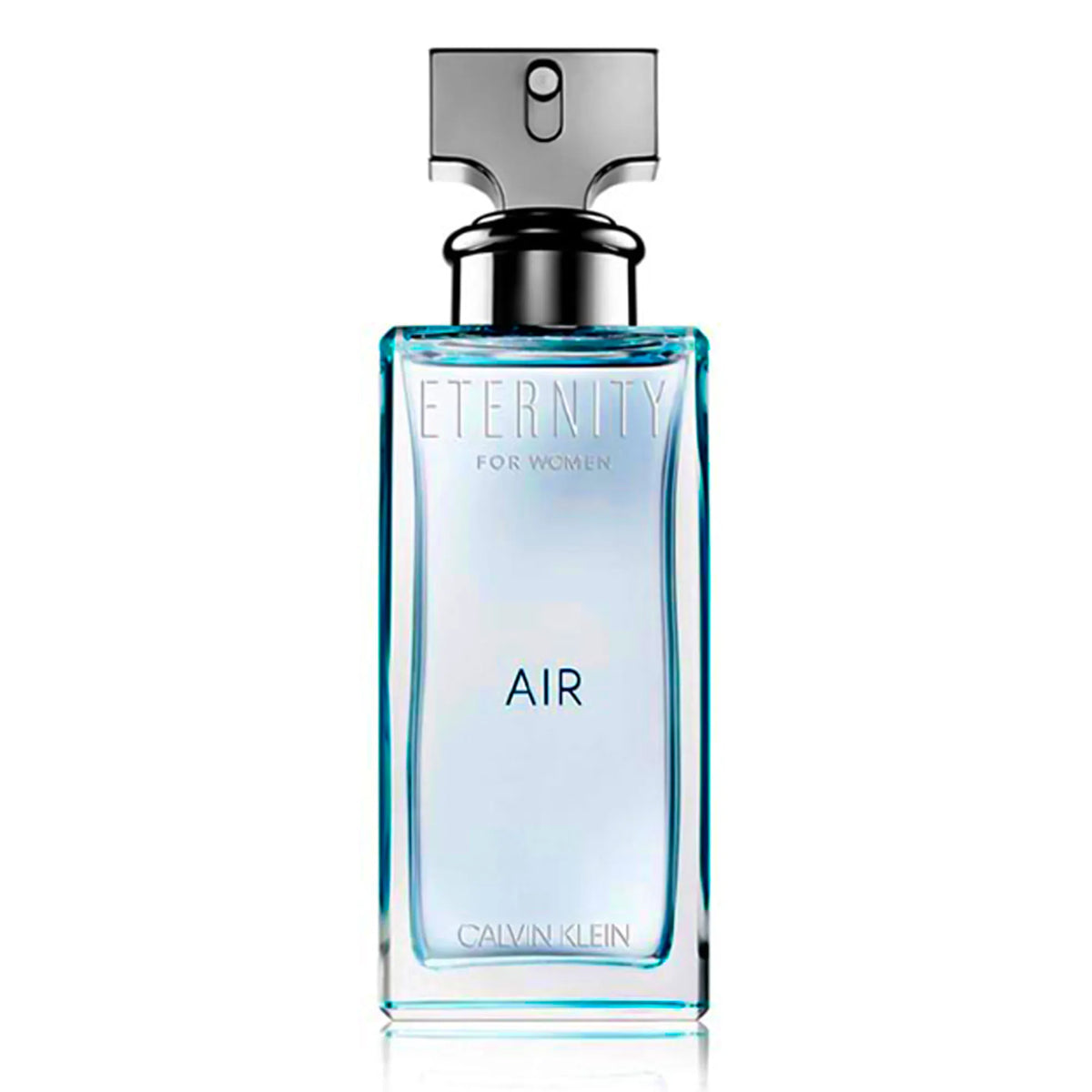 Eternity Air Eau de Parfum Spray – fresh and airy scent for women