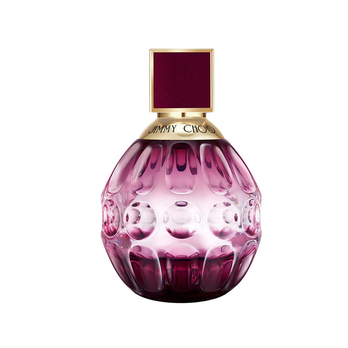 Jimmy Choo Fever Eau de Parfum Spray for Women