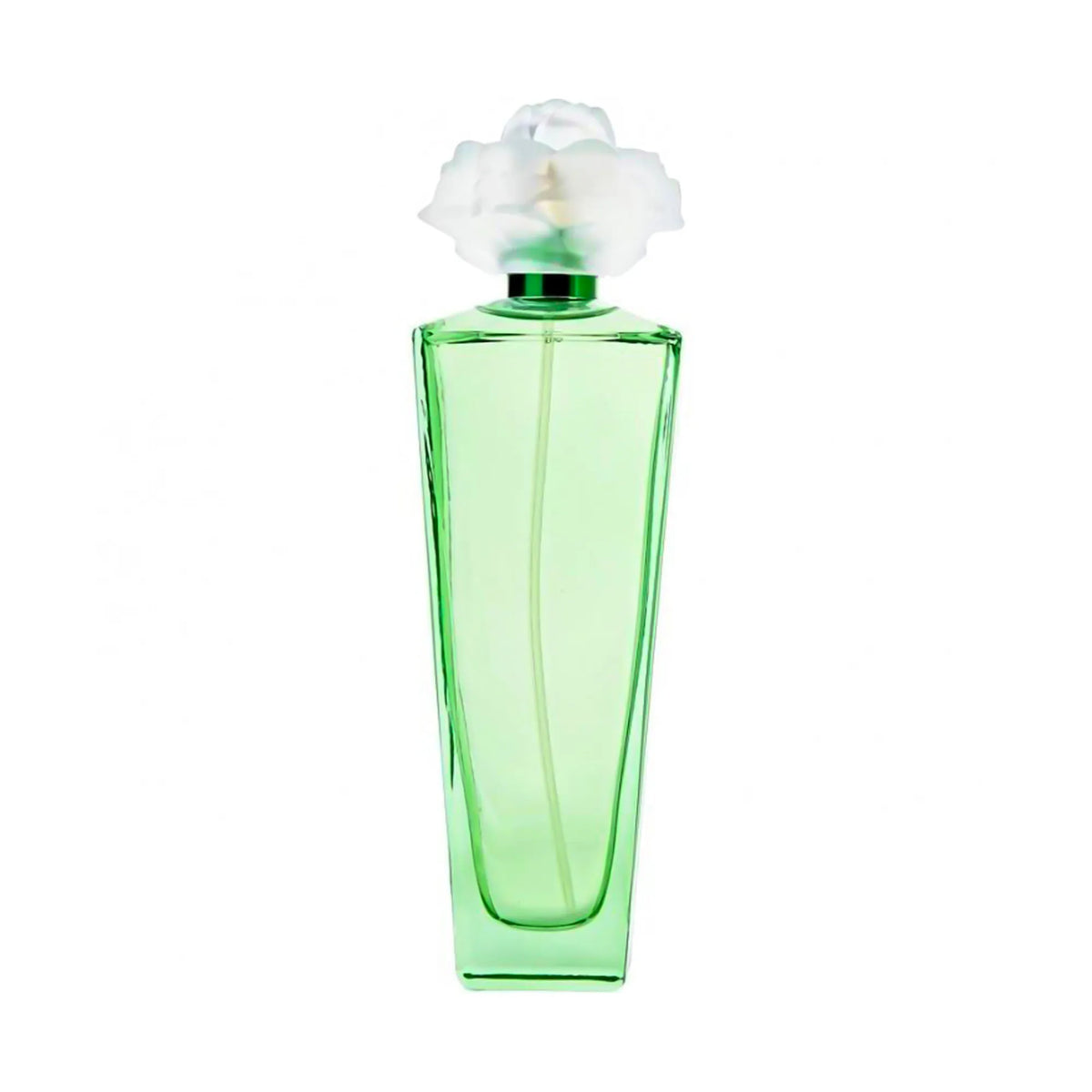 Chanel Gardenia Eau de Parfum Spray