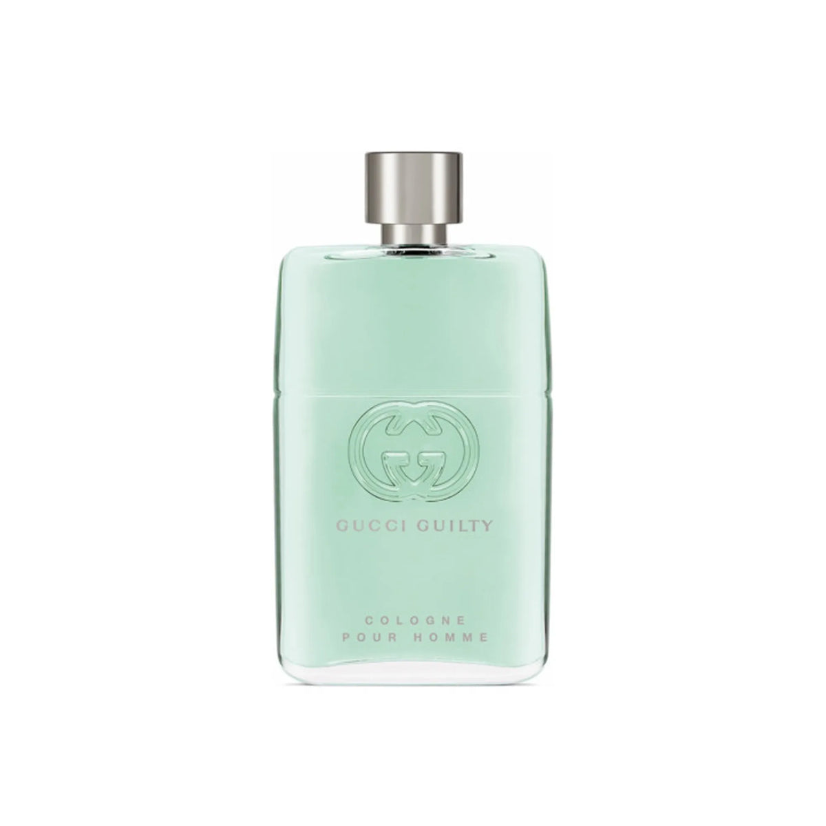 Gucci Guilty Cologne Eau de Toilette Spray