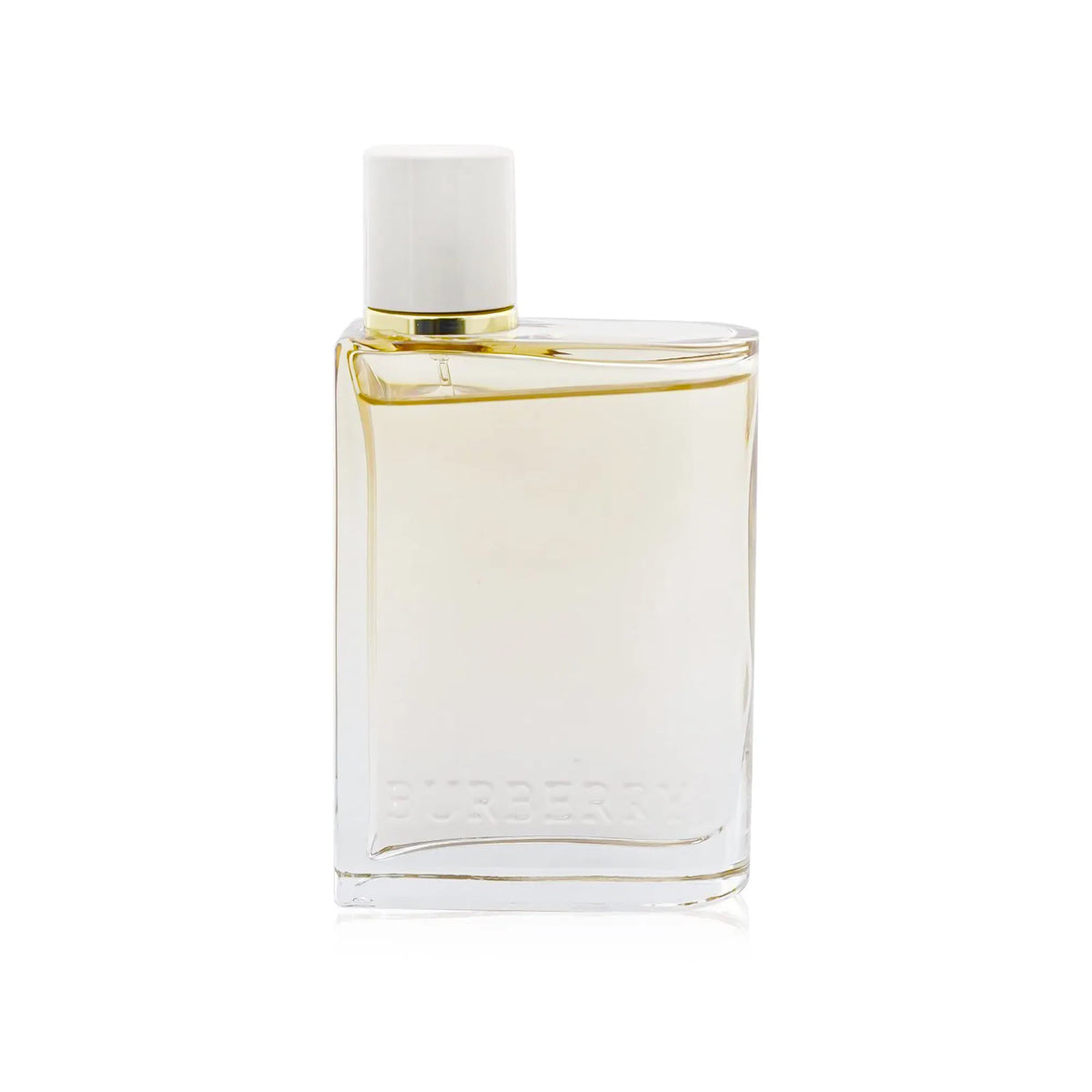 Burberry Her London Dream – fresh floral women’s perfume with peony, lemon, and rose notes