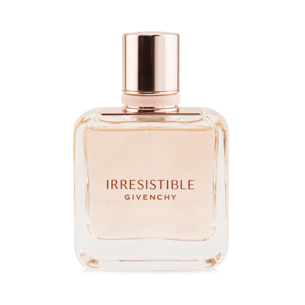 Givenchy Irresistible EDT Spray for Women