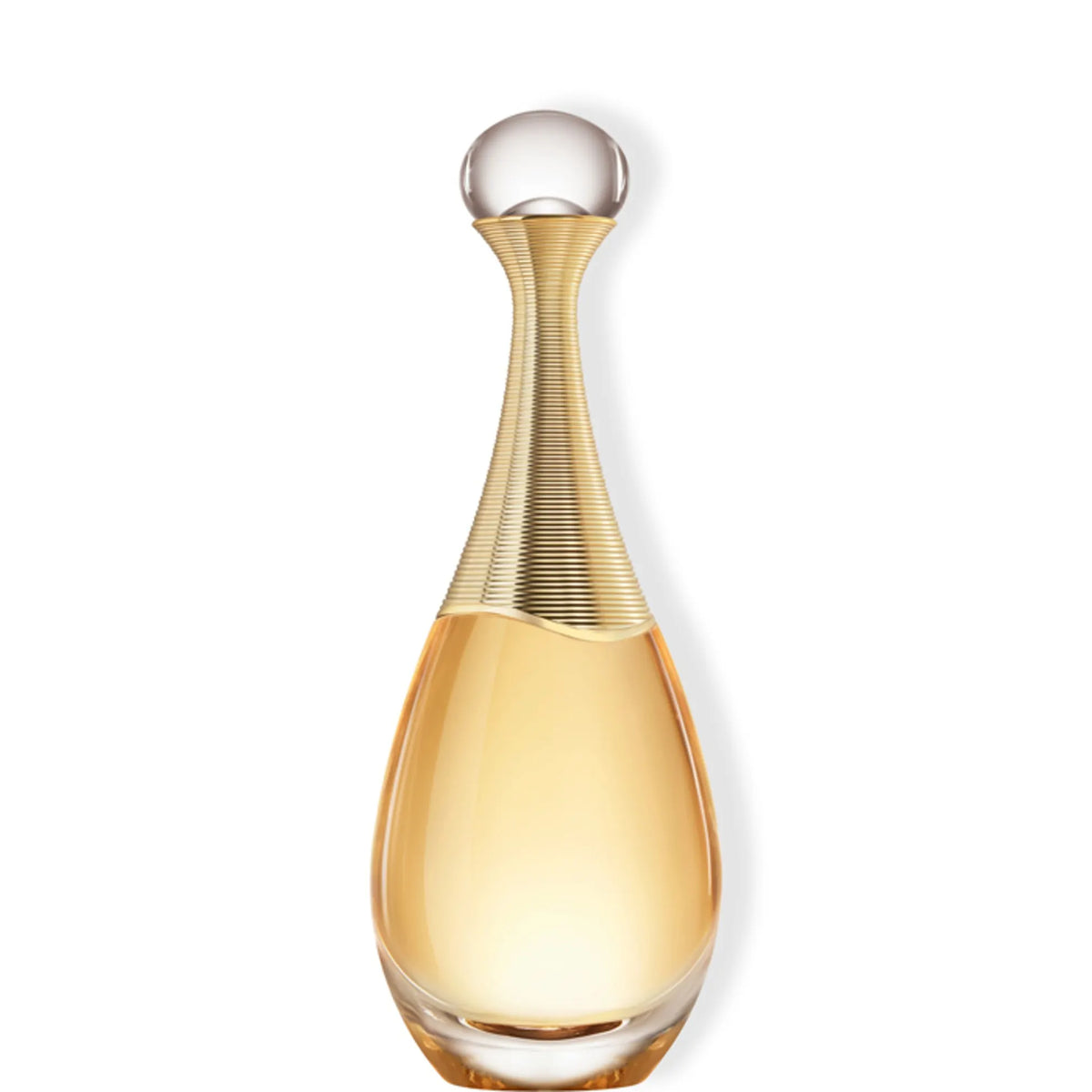 Jadore Eau de Parfum luxurious and floral women’s scent