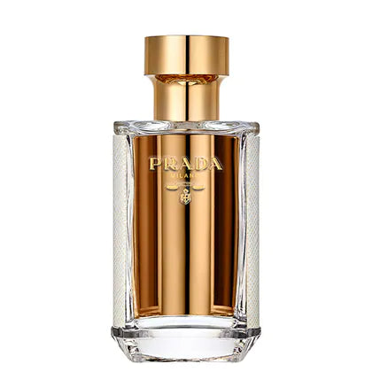 Prada La Femme Eau de Parfum Spray for Women