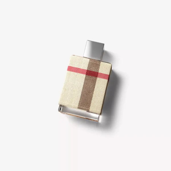 London Eau de Parfum Spray