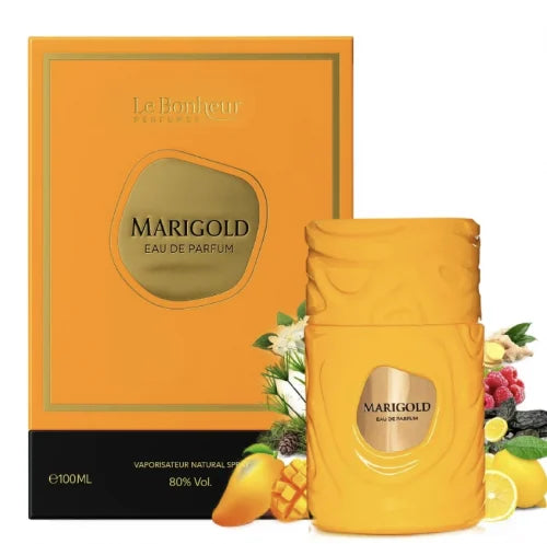 Marigold Eau De Parfum Spray