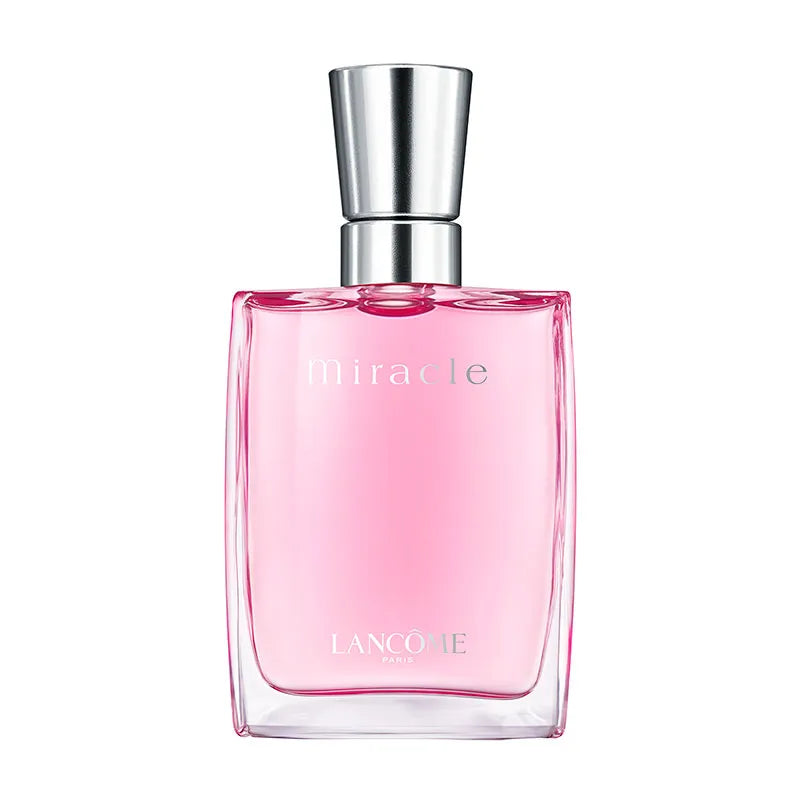Lancôme Miracle Eau de Parfum Bottle