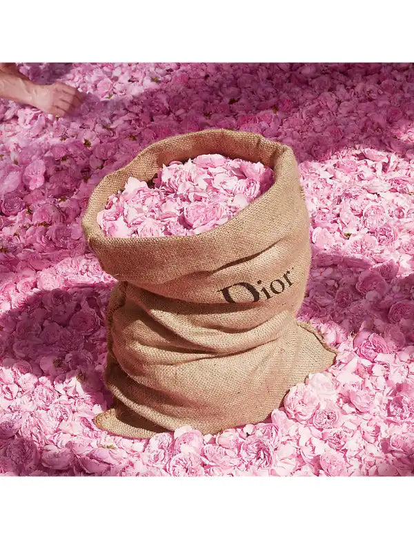 Miss Dior Blooming Bouquet EDT Bottle