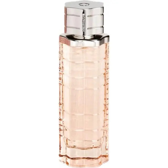 Montblanc Legend Pour Femme Eau de Toilette Spray