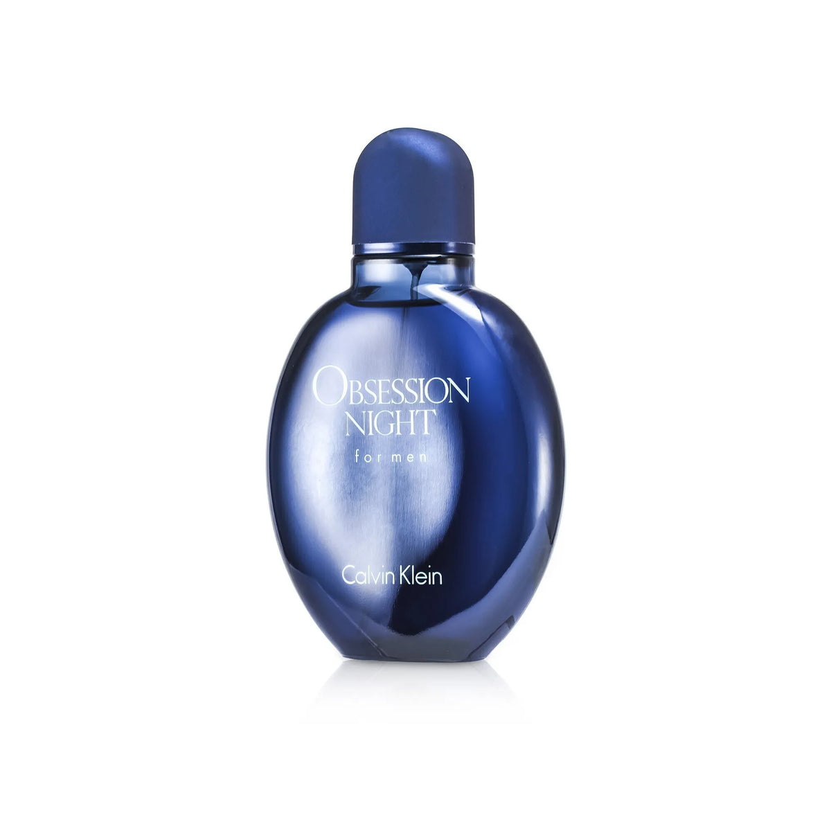 Obsession Night EDT Spray warm and sensual fragrance