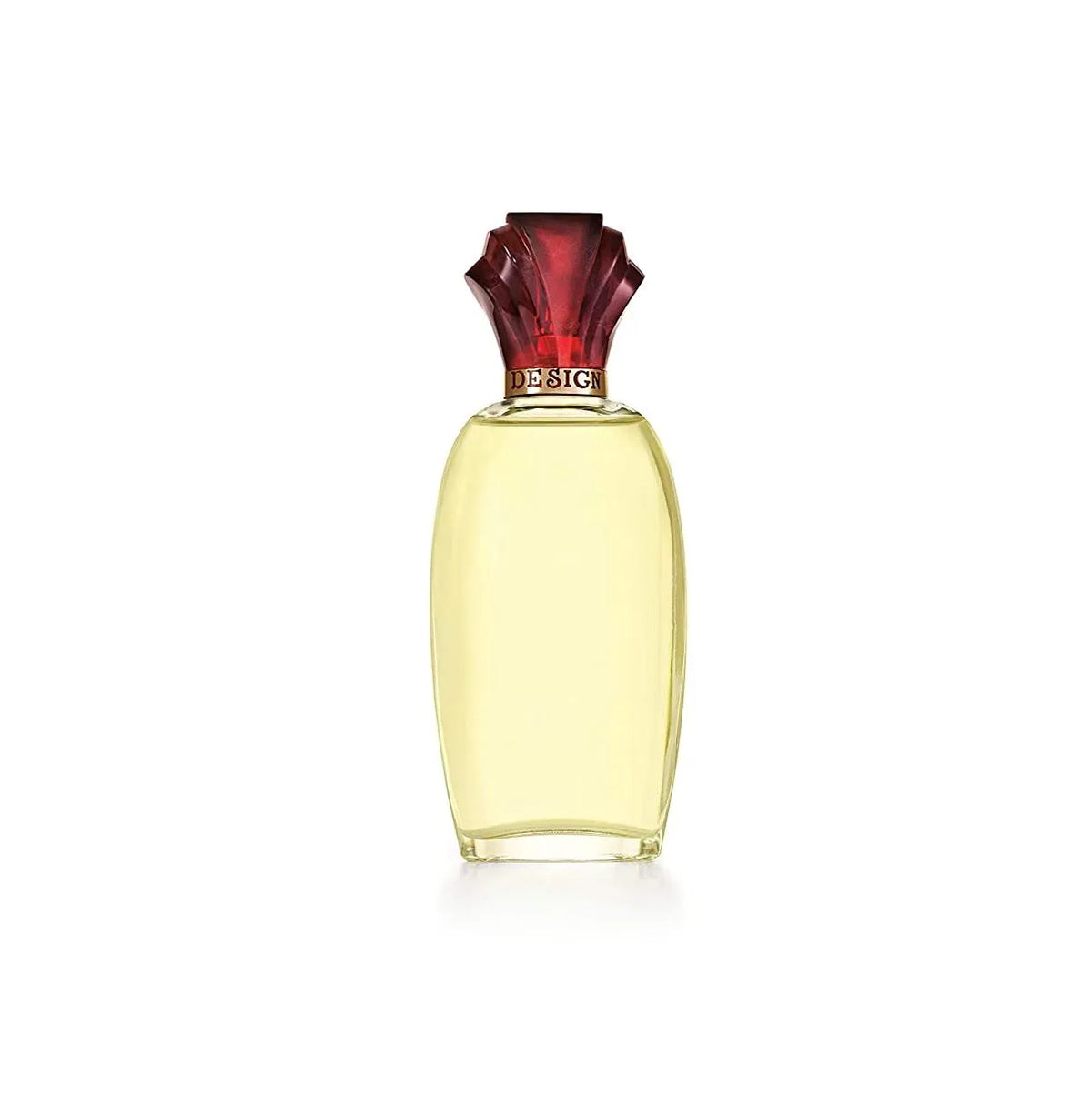 Paul Sebastian Design classic and elegant perfume