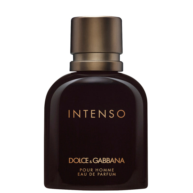 Pour Homme Intenso Eau de Parfum Spray warm and intense men’s scent