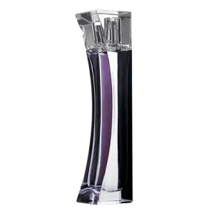 Elizabeth Arden Provocative Woman Eau de Parfum with sleek and sensual bottle.
