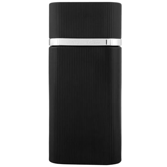 Santos de Cartier EDT timeless and refined men’s fragrance