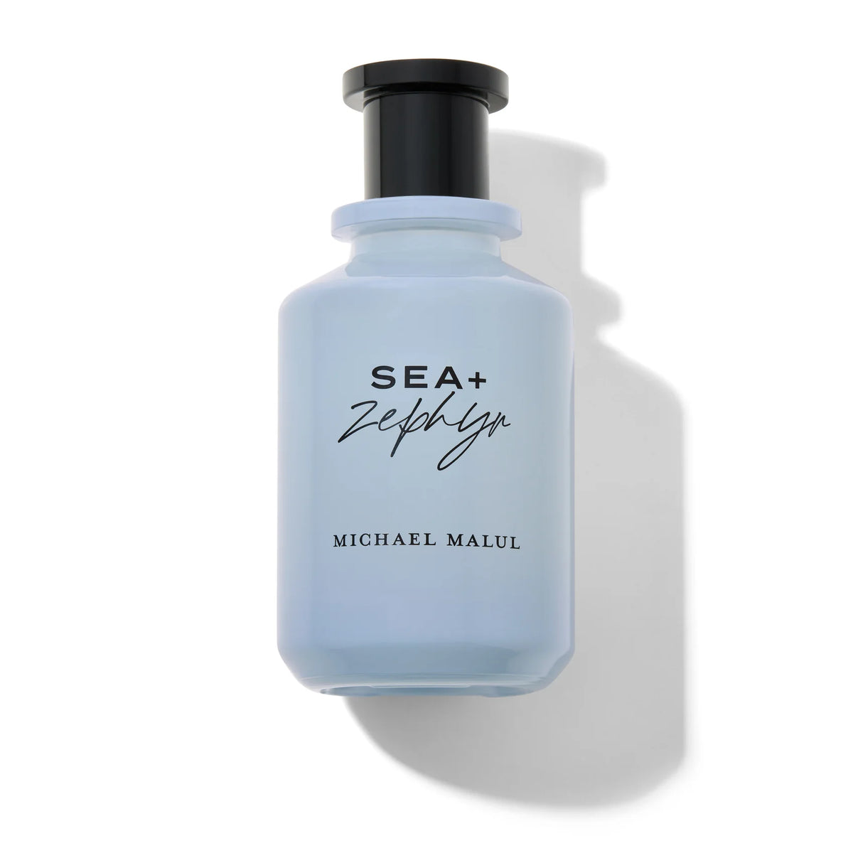 Sea+Zephyr Eau de Parfum Spray