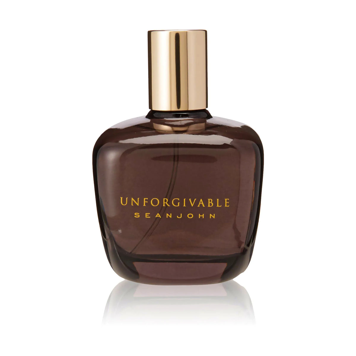 Sean John Unforgivable EDT — masculine woody-spicy scent with confident appeal.