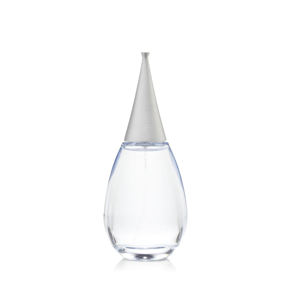 Shiseido Shi Eau de Parfum spray - oriental floral fragrance.