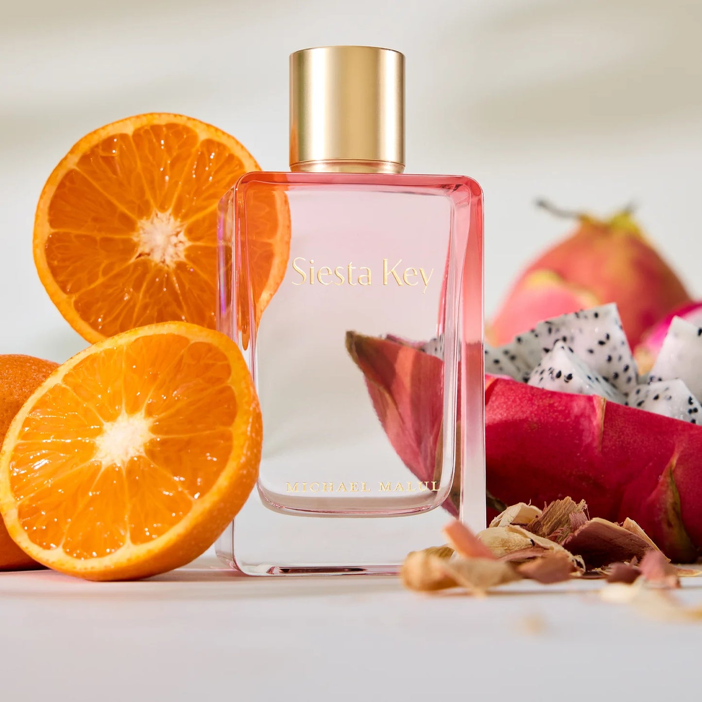 Siesta Key Eau de Parfum Spray
