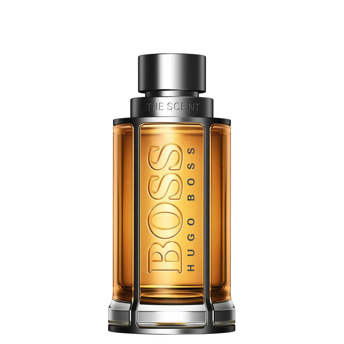 The Scent Eau de Toilette warm and seductive men’s perfume