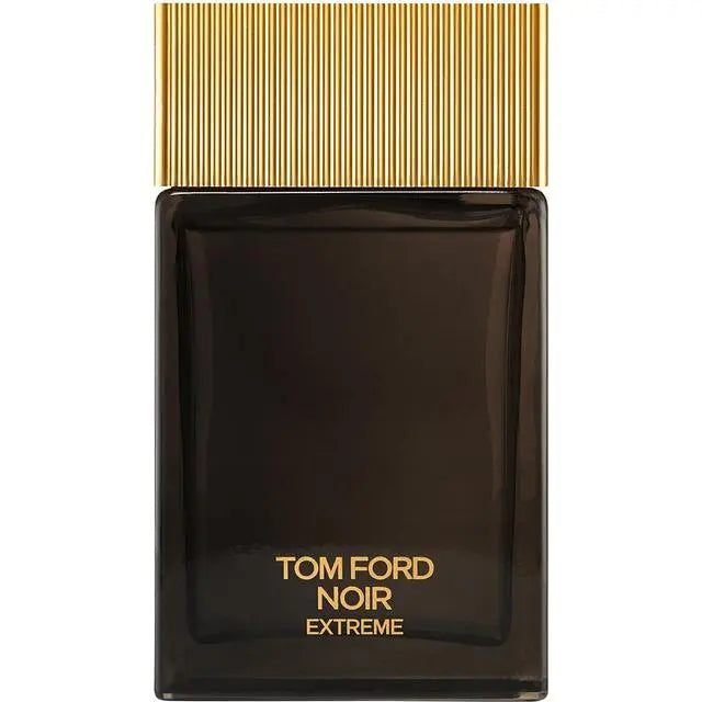 Tom Ford Noir Extreme Eau de Parfum Spray bottle