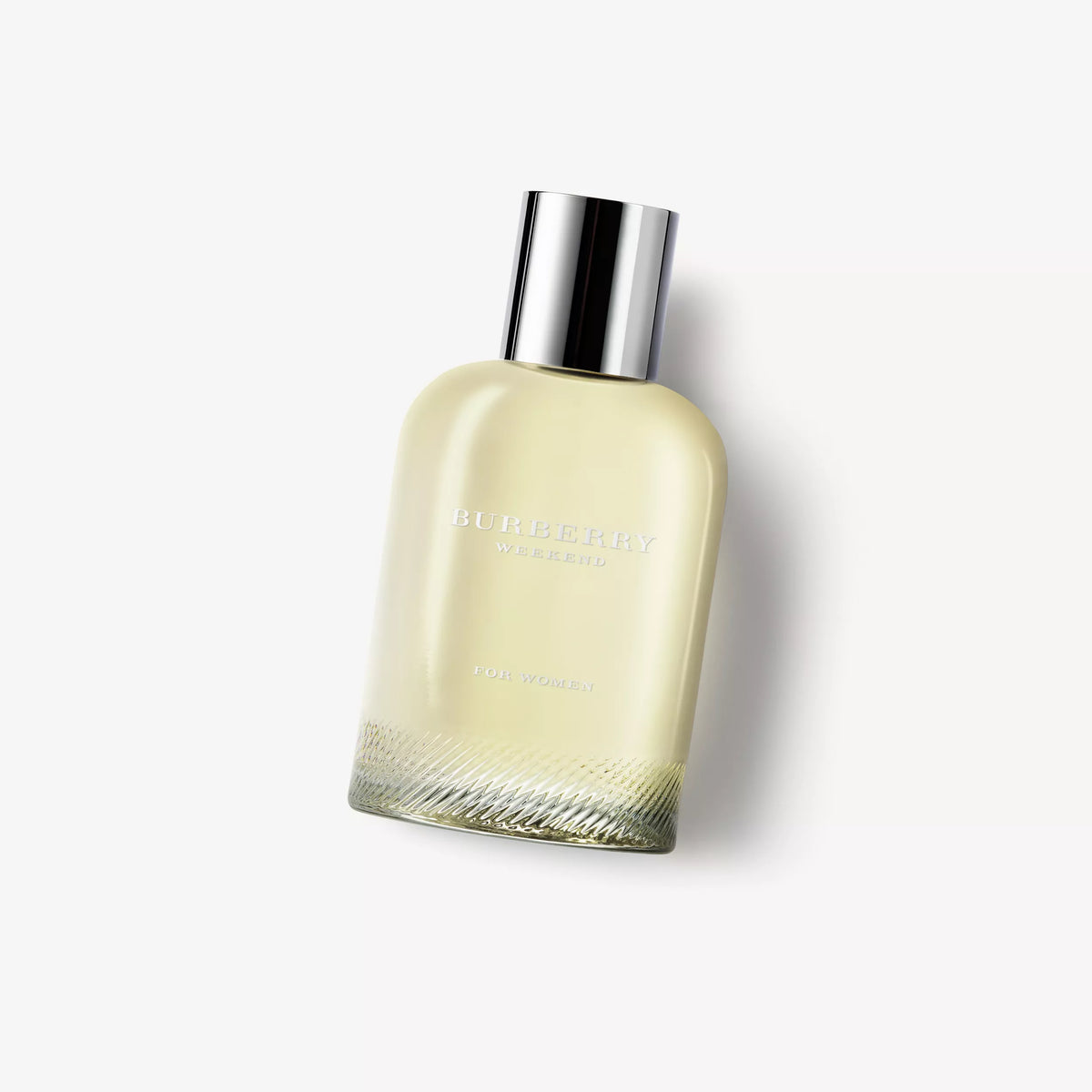 Burberry Weekend Eau de Parfum Spray for Women